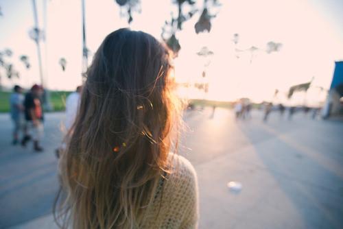 ��ā�������H��(g��)���f�f���ú����������